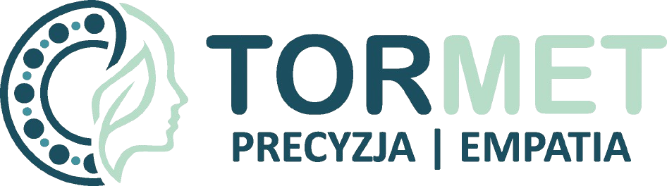 TorMet – Łożyska